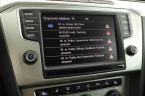 Volkswagen Passat - fotka číslo 17