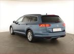 Volkswagen Passat - fotka číslo 3