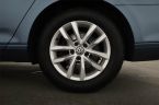 Volkswagen Passat - fotka číslo 19
