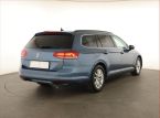 Volkswagen Passat - fotka číslo 4