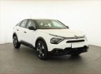 Citroën C4 - fotka číslo 0