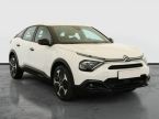 Citroën C4 - fotka číslo 0