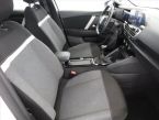 Citroën C4 - fotka číslo 6