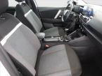 Citroën C4 - fotka číslo 6