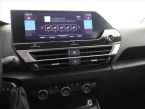 Citroën C4 - fotka číslo 9