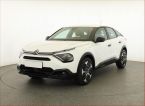 Citroën C4 - fotka číslo 1
