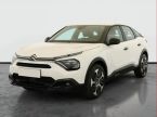 Citroën C4 - fotka číslo 1