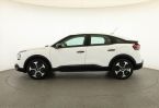 Citroën C4 - fotka číslo 2