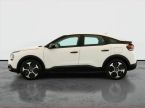 Citroën C4 - fotka číslo 2