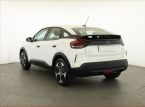 Citroën C4 - fotka číslo 3