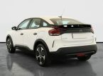 Citroën C4 - fotka číslo 3