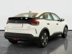 Citroën C4 - fotka číslo 4