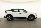 Citroën C4 - fotka číslo 5