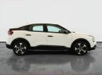 Citroën C4 - fotka číslo 5