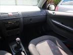 Škoda Fabia - fotka číslo 7