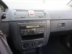 Škoda Fabia - fotka číslo 11