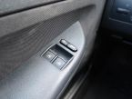 Škoda Fabia - fotka číslo 14