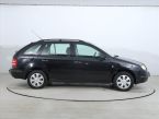 Škoda Fabia - fotka číslo 5