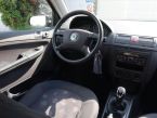 Škoda Fabia - fotka číslo 6