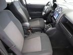 Jeep Compass - fotka číslo 6