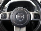 Jeep Compass - fotka číslo 7