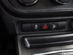 Jeep Compass - fotka číslo 10