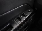 Jeep Compass - fotka číslo 11