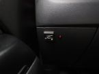 Jeep Compass - fotka číslo 12