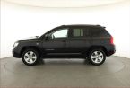 Jeep Compass - fotka číslo 2