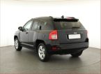 Jeep Compass - fotka číslo 3