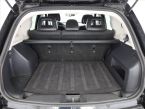 Jeep Compass - fotka číslo 13