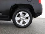 Jeep Compass - fotka číslo 14