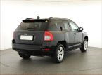 Jeep Compass - fotka číslo 4
