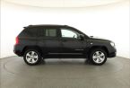Jeep Compass - fotka číslo 5