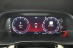 Škoda Octavia - fotka číslo 7