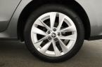 Škoda Octavia - fotka číslo 11