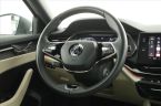Škoda Octavia - fotka číslo 14