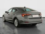 Škoda Octavia - fotka číslo 3