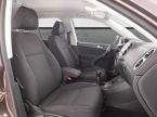 Volkswagen Tiguan - fotka číslo 8