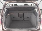 Volkswagen Tiguan - fotka číslo 13