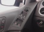 Volkswagen Tiguan - fotka číslo 15