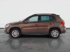 Volkswagen Tiguan - fotka číslo 2