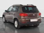Volkswagen Tiguan - fotka číslo 3