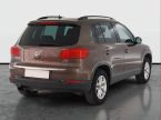 Volkswagen Tiguan - fotka číslo 4
