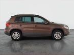 Volkswagen Tiguan - fotka číslo 5