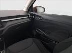 Škoda Fabia - fotka číslo 7