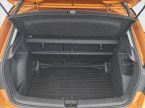 Škoda Fabia - fotka číslo 12