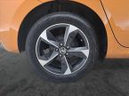 Škoda Fabia - fotka číslo 13