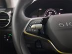 Škoda Fabia - fotka číslo 14
