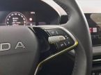 Škoda Fabia - fotka číslo 15